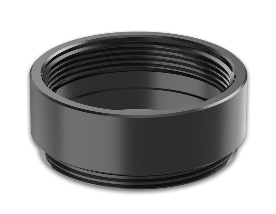 Filter Mounting Ring