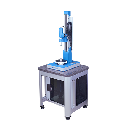 OptiCentric® 300 DUAL