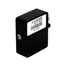 100Hz光电探测器