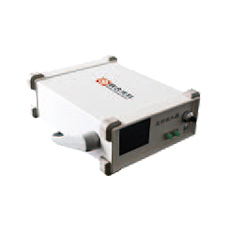 高功率掺铒光纤放大器