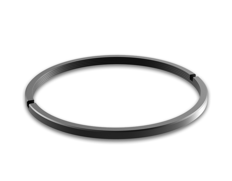 Clamping Ring